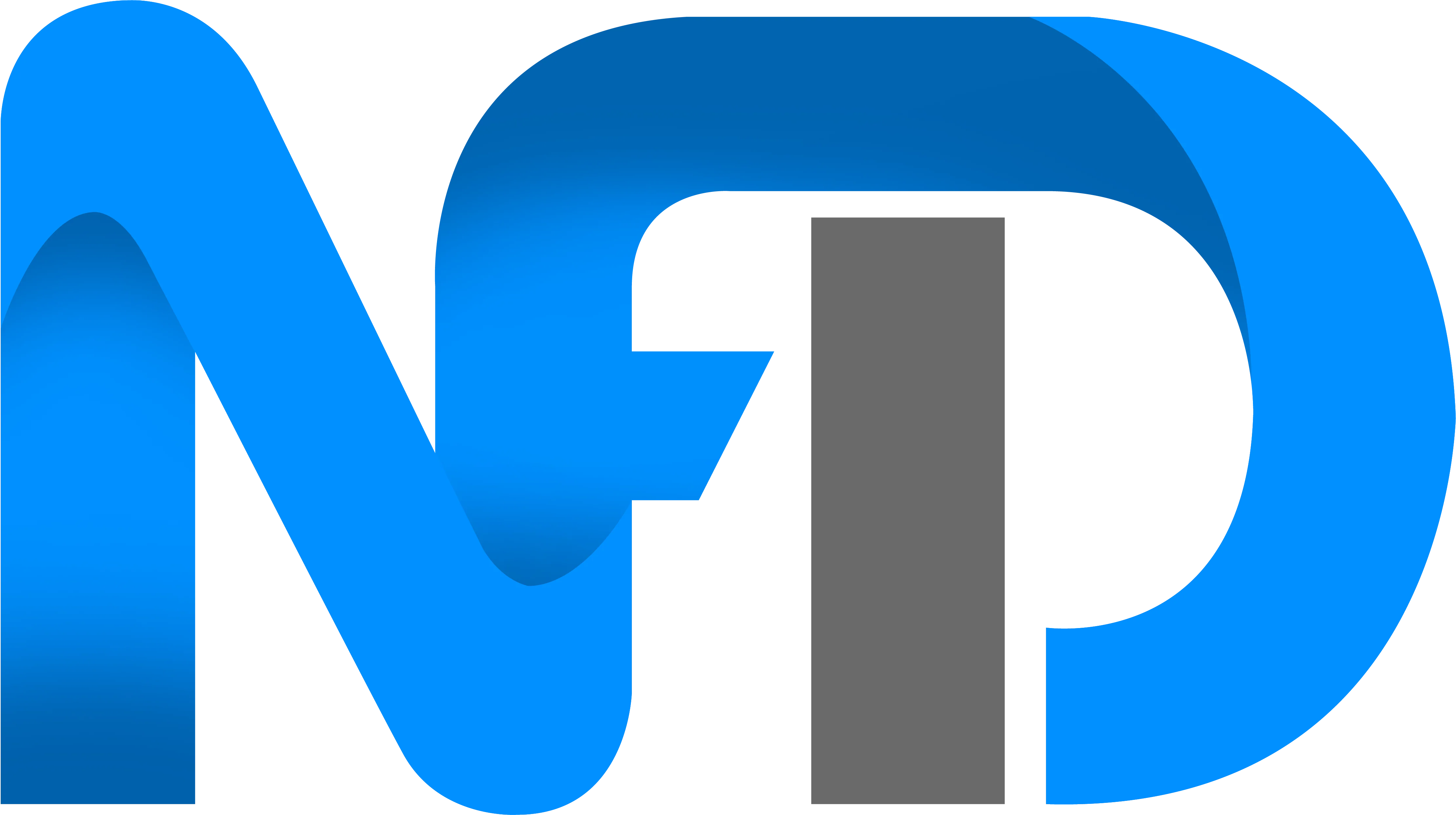 NFD flooring products supplied and installed by First Track Flooring
